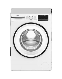 Стиральная машина B3WFR56H2WWB Beko