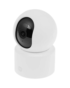 IP-камера Smart Camera C301 BHR8683GL (MBC23) Xiaomi