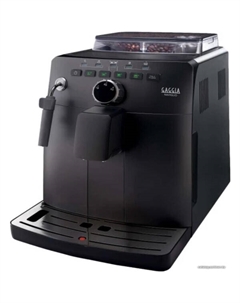 Кофемашина NAVIGLIO (HD8749/01) Gaggia