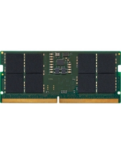 Оперативная память KVR48S40BS8-16 Kingston