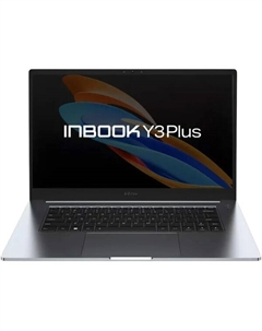 Ноутбук Infinix Inbook Y3 Plus YL51A5 71008303084