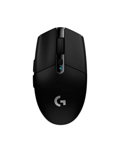 Мышь G304 Lightspeed (910-005286) Logitech