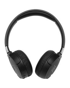 Наушники Tune 670NC(черный) Jbl