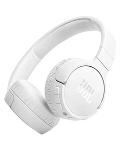 Наушники Tune 670NC(белый) Jbl