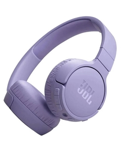 Наушники Tune 670NC(фиолетовый) Jbl