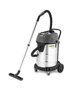 Пылесос NT 70/2 Me Classic Edition 1.667-306.0 Karcher