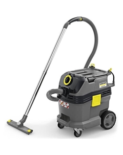 Пылесос  NT 30/1 Tact L 1.148-201.0 Karcher