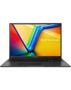 Ноутбук Asus Vivobook 16X K3604VA-MB245