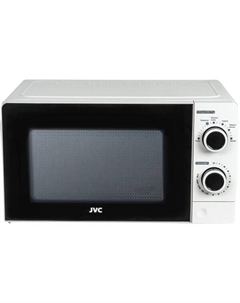 Микроволновая печь JK-MW121M Jvc