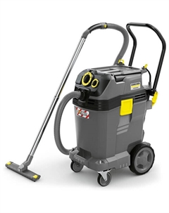 Пылесос NT 50/1 Tact Te L 1.148-411.0 Karcher