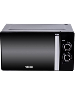 Микроволновая печь MW361S Pioneer