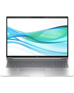 Ноутбук HP ProBook 460 G11 A38BGET Hp