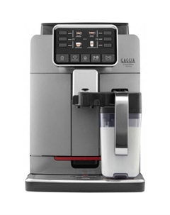 Кофемашина CADORNA PRES OTC AN RI9604/01 Gaggia