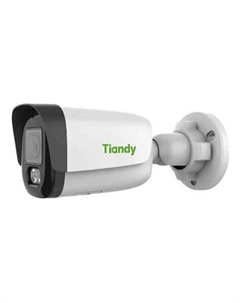 IP-камера TC-C32WS I5W/E/Y/S/2.8mm/V5.0 Tiandy