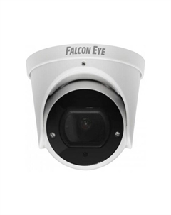 IP-камера FE-IPC-DV2-40pa Falcon eye