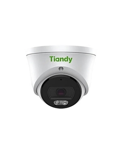 IP-камера TC-C35XS I3W/E/Y/S/2.8mm/V5.0 Tiandy