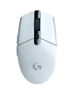 Мышь G304 Lightspeed (910-005295) Logitech