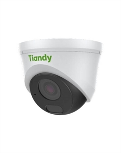 IP-камера TC-C34HN I3/E/Y/C/2.8mm/V4.2 Tiandy