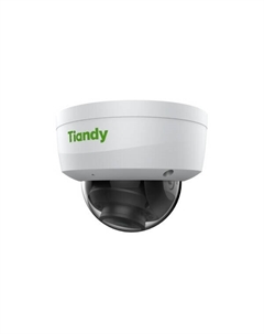 IP-камера TC-C32KS I3/E/Y/S/2.8/V5.0 Tiandy