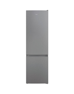 Холодильник Hotpoint HT 4200 S Hotpoint-ariston