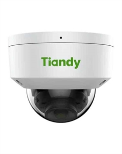 IP-камера TC-C32KN I3/E/Y/C/2.8mm/V4.3 Tiandy