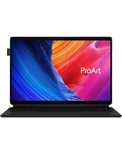 Ноутбук Asus ProArt PZ13 HT5306QA-LX008W