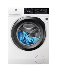 Стиральная машина SteamCare 700 EW7FN248S Electrolux