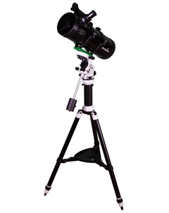 Телескоп SKYHAWK N114/500 AZ-EQ Avant Sky-watcher