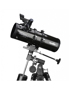 Телескоп SKYHAWK BK 1145EQ1 Sky-watcher