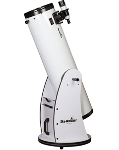 Телескоп Dob 10" (250/1200) Sky-watcher