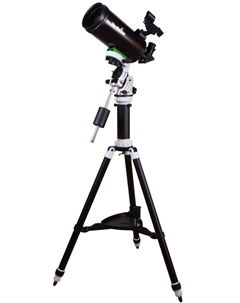 Телескоп BK MAK102 AZ-EQ AVANT на треноге Star Adventurer Sky-watcher