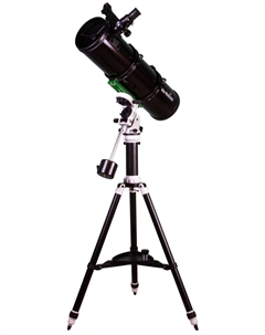 Телескоп Explorer N130/650 AZ-EQ Avant Sky-watcher