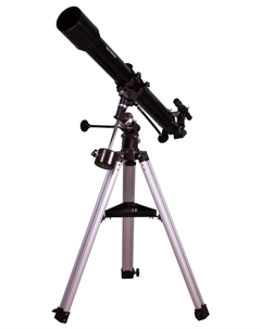 Телескоп Capricorn AC 70/900 EQ1 Sky-watcher