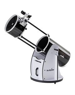 Телескоп Dob 12" (300/1500) Retractable Sky-watcher