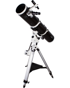 Телескоп BK P15012EQ3-2 Sky-watcher