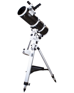 Телескоп BK P150750EQ3-2 Sky-watcher