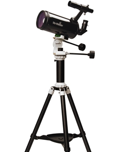 Телескоп Evostar МАК102 AZ PRONTO на треноге Star Adventurer Sky-watcher