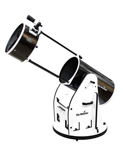 Телескоп Dob 16" Retractable Sky-watcher