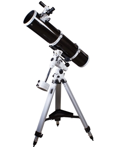 Телескоп BK P1501EQ3-2 Sky-watcher