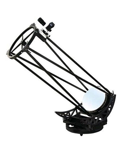 Телескоп Dob 18" (458/1900) Truss Tube Sky-watcher