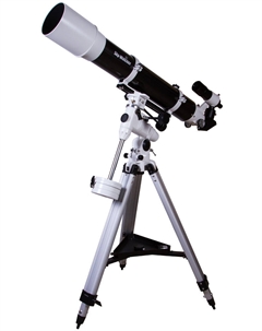 Телескоп BK 1201EQ3-2 Sky-watcher