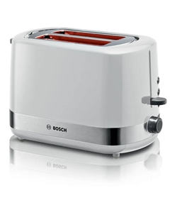 Тостер Bosch TAT6A511