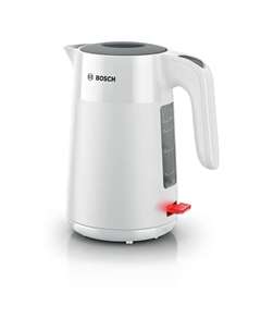 Электрочайник Bosch TWK2M161