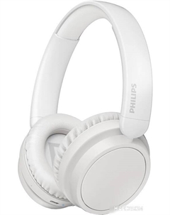 Наушники TAH5209 (белый) Philips