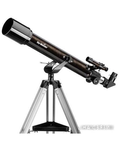 Телескоп BK 707AZ2 Sky-watcher