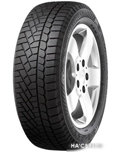 Автомобильные шины Soft*Frost 200 SUV 235/55R17 103T Gislaved