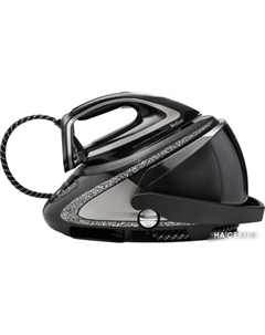 Утюг GV9620 Tefal