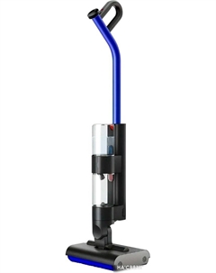 WashG1 486236-01 Dyson