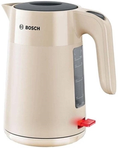 Электрический чайник TWK2M167 Bosch