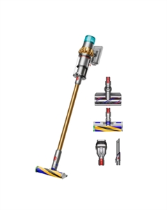 Вертикальный пылесос V15 Detect Absolute Dyson